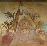 Orangerie